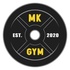 MK Gym