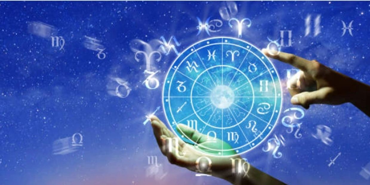 dream guides zodiac signs dream analysis