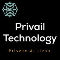 Privail Technology
