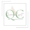         Q&C Housing Solutions