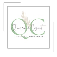         Q&C Housing Solutions