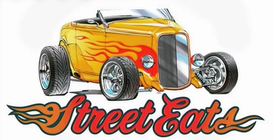 Street Eats
Mobile Kitchen