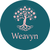Weavyn
