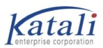 Katali