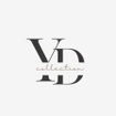 Yd Collection