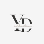 Yd Collection
