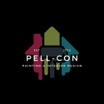 PELL-CONPAINTING& INTERIOR DESIGN