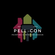 PELL-CONPAINTING& INTERIOR DESIGN