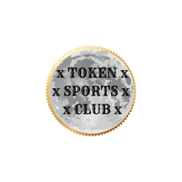 Token Sports Club