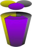 iDEAL iNTERFACE iNTERNATIONAL
