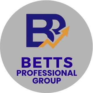 ENTHUSIASTIC ENTREPRENEUR