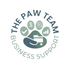 The Paw Team - Bookkeeping and more