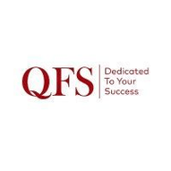 Quantum financial system