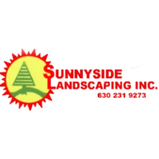 Sunnyside Landscaping Inc.