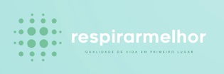 respirarmelhor.com