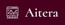 Aitera
