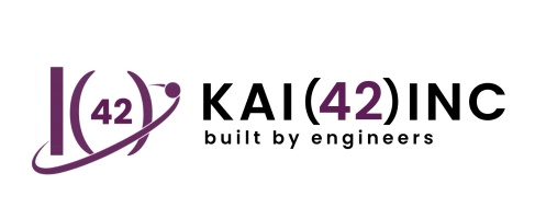 Kai42 Inc
