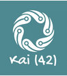 Kai42 Inc