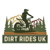 dirtridesuk.com