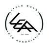 Little Egypt Arts Association