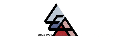 Little Egypt Arts Association