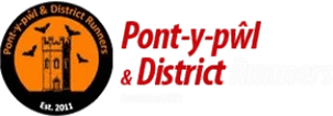 Pont-y-pwl  and District Runners