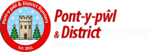 Pont-y-pwl  and District Runners