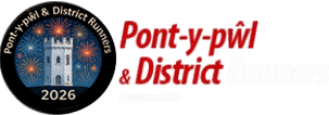 Pont-y-pwl  and District Runners