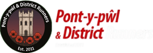 Pont-y-pwl  and District Runners