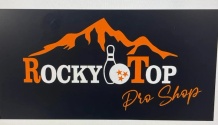 Rocky Top Pro Shop