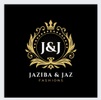 JJ Garments