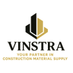 Vinstra