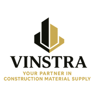 Vinstra