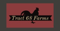 Tract68Farms