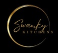 Swanky Kitchens