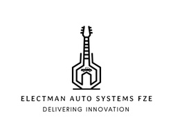 Electman Auto Systems FZE