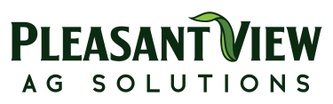 Pleasant View Ag Solutions