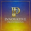 Innovative Provisions