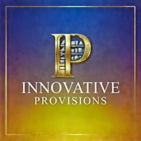 Innovative Provisions