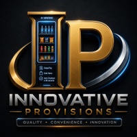 Innovative Provisions