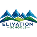 ELIvation Schools