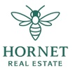 Hornet Real Estate