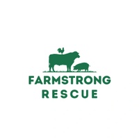 Farmstrong Rescue