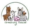 Farmstrong Rescue