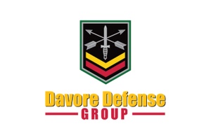 DAVORE DEFENSE GROUP