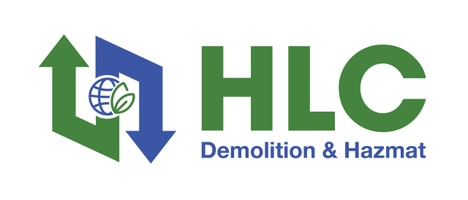 HLC Demolition & HazMat Inc. 