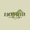 Rocky Creek Youth Ranch