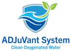 adjuvantsystem.com