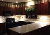 Custom Kitchens