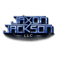 Jaxon Jackson LLC